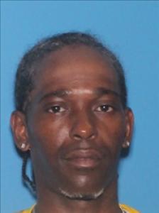 Lorenzo Victor Mitchell a registered Sex Offender of Mississippi