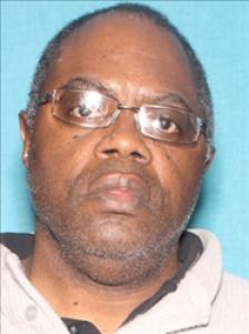 Joseph Bernard Mcnealy a registered Sex Offender of Mississippi