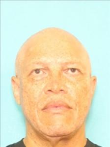 Willie Lee Rhodes a registered Sex Offender of Mississippi