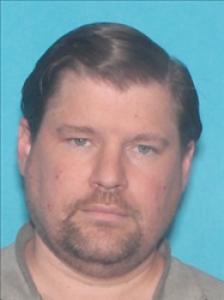 Jason Reed Quillman a registered Sex Offender of Mississippi