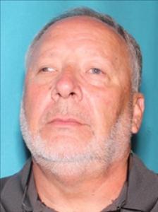 Johnny Ray Dunn a registered Sex Offender of Mississippi