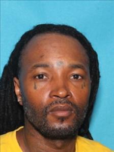 Kendrick Smith a registered Sex Offender of Mississippi