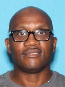 Cliften James Jackson a registered Sex Offender of Mississippi