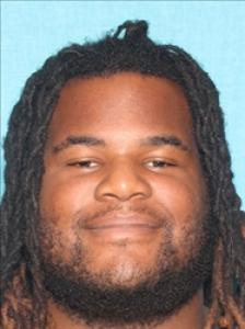 Isaiah Prewitt a registered Sex Offender of Mississippi