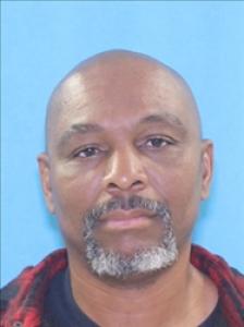 Jerome Rockingham a registered Sex Offender of Mississippi