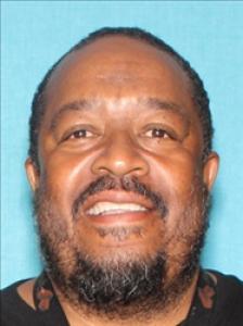 Luther Jennings a registered Sex Offender of Mississippi