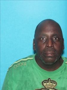 Eugene Turner a registered Sex Offender of Mississippi