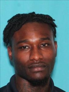 Quontavious Jajuan Wilborn a registered Sex Offender of Mississippi