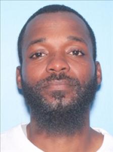 Derrick Devon Townsend a registered Sex Offender of Mississippi