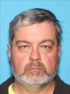 Robert Ford Long a registered Sex Offender of Mississippi