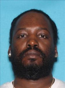 Willie James Houston a registered Sex Offender of Mississippi