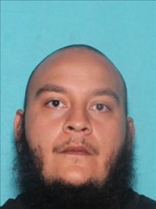 Resendiz Jose Fernando Herrera a registered Sex Offender of Mississippi