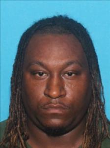 Cedric L Hoskins a registered Sex Offender of Mississippi