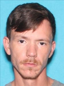 Joshua Wayne Ellzey a registered Sex Offender of Mississippi