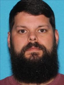 Cory Christopher Childress a registered Sex Offender of Mississippi