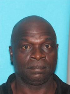 Flindale Torail Williams a registered Sex Offender of Mississippi