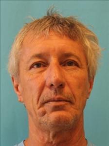 Gregory Robert Liverett a registered Sex Offender of Mississippi