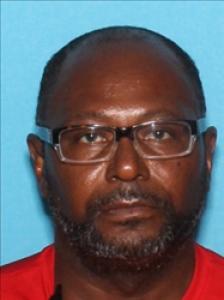 Ronald Michael Tuggle a registered Sex Offender of Mississippi