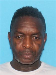 Leon Jackson a registered Sex Offender of Mississippi