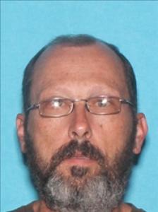 Ronald Dewayne Scitzs a registered Sex Offender of Mississippi