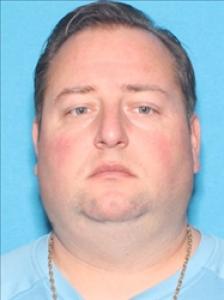 Edward Charles Mullen a registered Sex Offender of Mississippi