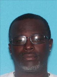 John Willie Wilson a registered Sex Offender of Mississippi