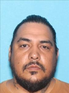 Ezequiel Martinez a registered Sex Offender of Mississippi