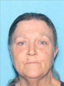 Linda Gail Whipple a registered Sex Offender of Mississippi