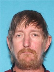 Phillip Doyle Powell a registered Sex Offender of Mississippi