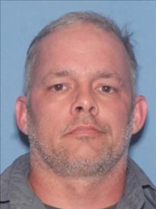 Jason Brock Landrum a registered Sex Offender of Mississippi