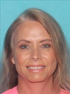 Sheral Bryan Clark a registered Sex Offender of Mississippi