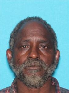 Willie Lee Thomas a registered Sex Offender of Mississippi