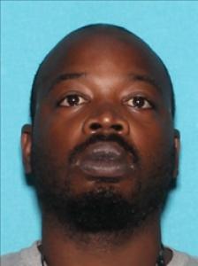 Terrence Dejuan Knight a registered Sex Offender of Mississippi