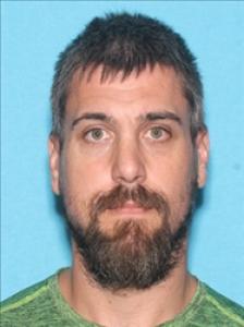 Nathan Lee Rhaly a registered Sex Offender of Mississippi