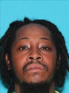 Jamichael Jerome Sanders a registered Sex Offender of Mississippi