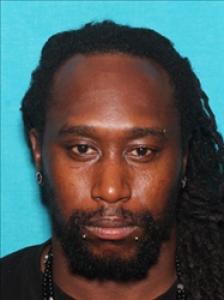 Johnny Lee Green a registered Sex Offender of Mississippi