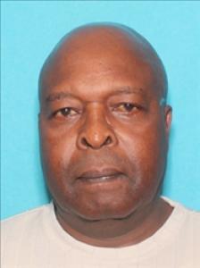 John Mudave Ndanyi a registered Sex Offender of Mississippi