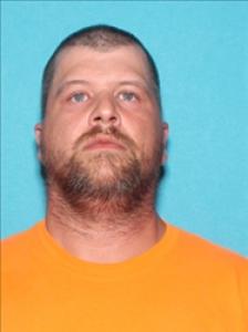 Dustin Ray Cunningham a registered Sex Offender of Mississippi