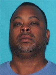 Keith Lashaun Wilson a registered Sex Offender of Mississippi