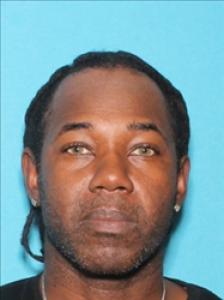 Deandrew Contrel Hudson a registered Sex Offender of Mississippi