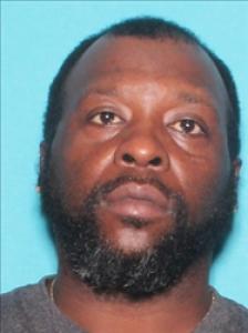 Vernon Benard Simelton a registered Sex Offender of Mississippi