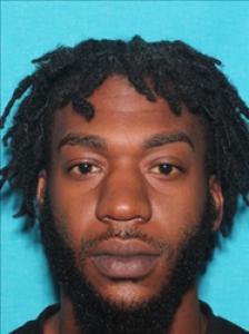 Tevin Kentrell Prince a registered Sex Offender of Mississippi