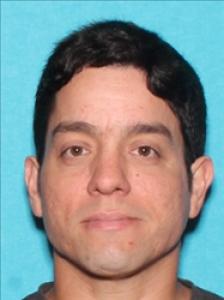 Jaime Jorge Quinones a registered Sex Offender of Mississippi