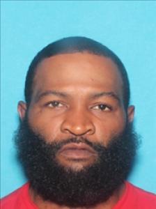 Xavier Ranard Freeman a registered Sex Offender of Mississippi