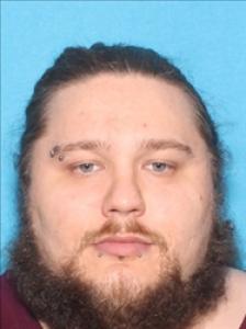 Ridge Daniel Oddo a registered Sex Offender of Mississippi