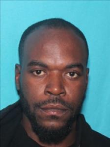 Malcolm Jammal Bennett a registered Sex Offender of Mississippi