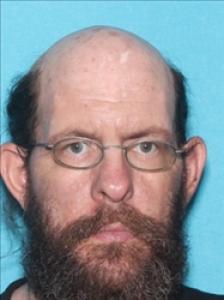 James Dewayne Howard a registered Sex Offender of Mississippi