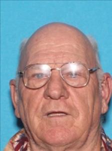 Thomas James Costilow a registered Sex Offender of Mississippi