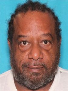 Claude Romalice Smith a registered Sex Offender of Mississippi