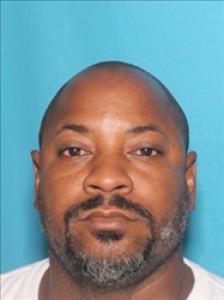 Allen Marise Ross a registered Sex Offender of Mississippi